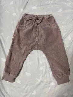 Momiji様 リクエスト 2点 まとめ商品