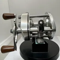 シマノBantam 200美品