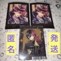 2026年最新】あくねこ ルカス 箔押しの人気アイテム - メルカリ