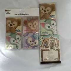 Item thumbnail for item 40bc918b-443e-4474-9946-7694ac15eec8