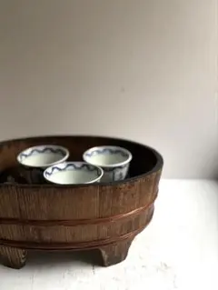 Item thumbnail for item 61ac01c6-a5f8-4a44-8739-33e81266c683