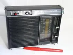 2026年最新】ラジカセ 日立の人気アイテム - メルカリ