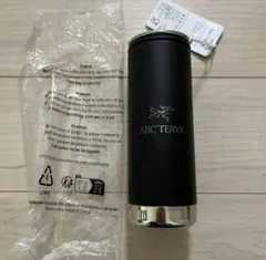 2026年最新】klean kanteen 新品の人気アイテム - メルカリ