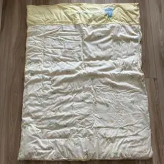 Item thumbnail for item 6cd31668-eb9f-4693-b79a-03143e9f4358