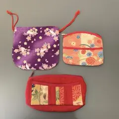 Item thumbnail for item 15e18c24-9aef-4c71-8313-90f3606ee362