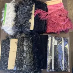 Item thumbnail for item 3b832b69-76f0-4ca3-a209-f2773d8f433a