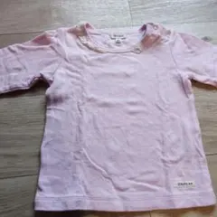 Seraph　90cm　Tシャツ