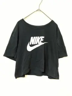 Item thumbnail for item c0d0ec6b-30c1-46a0-b86a-cefbca9835a8