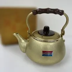 2026年最新】金太郎印の人気アイテム - メルカリ