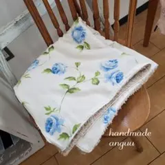 Item thumbnail for item d2eca8dd-4f21-4239-88cc-c4e2450b4c6d