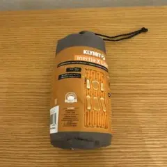 Item thumbnail for item c23bfb42-72ee-4fda-a485-ed95953ca132