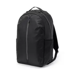 無印良品『☆肩の負担を軽くする撥水ビジネスリュックサック』のサムネイル