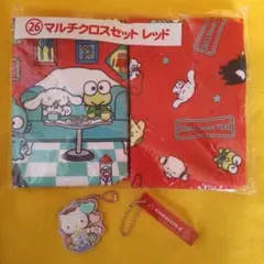 2026年最新】特別価格 ハローキティ キティの人気アイテム - メルカリ