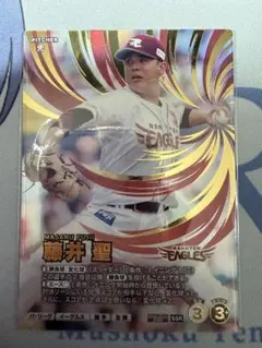 青様 リクエスト 2点 まとめ商品