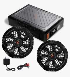 Item thumbnail for item b888705c-db74-457a-8ed4-3f3d4ca67301