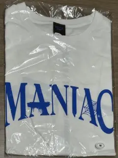 Item thumbnail for item b877707d-03b7-4fea-a20c-0ffa1093d178