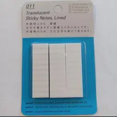 Item thumbnail for item b893f56e-250d-4036-a29c-fe7d821beddd