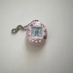 たまごっち ミニチュアチャーム2 たこてん ガチャガチャ