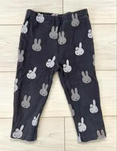 プティマイン パンツ