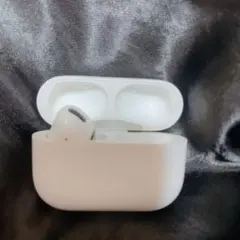 AirPods Pro ケース、左耳