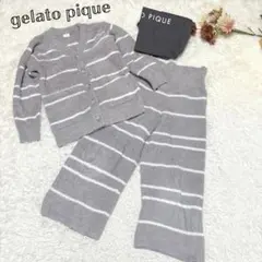 2025年最新】ジェラートピケ 福袋2023の人気アイテム - メルカリ