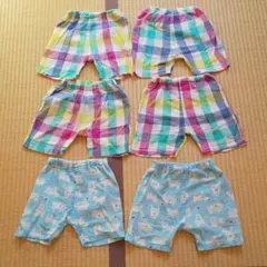 Item thumbnail for item 4460e49a-4a6d-413d-93d2-ecc9baf02b0b