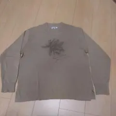 Item thumbnail for item 55045dfe-2707-4bb3-9bf2-c659f0b3bcdc