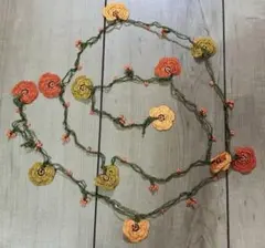 Item thumbnail for item ef4201c1-8278-4829-a72e-a048da4c3e35