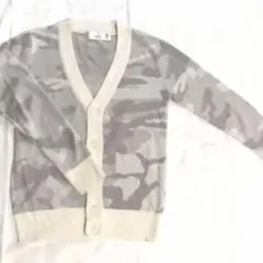 Item thumbnail for item fe2d74f5-1737-4edf-8ab4-3f5a96623819