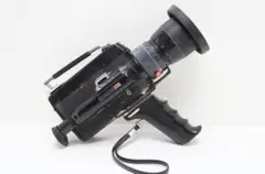 2025年最新】elmo super 8の人気アイテム - メルカリ