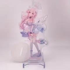 2026年最新】ブルーアーカイブ ミカ アクリルの人気アイテム - メルカリ