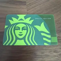 2026年最新】スタバカードスペシャルエディションの人気アイテム 