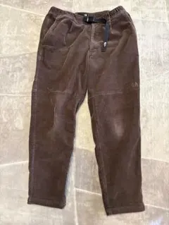 ノースフェイス グラナムコードパンツ NB82211 メンズ