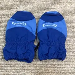 Item thumbnail for item d853b566-deb3-4daa-af48-8199a6631f34