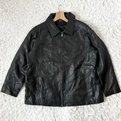 Item thumbnail for item f8541068-e51b-48a5-a178-0efbdae9b762