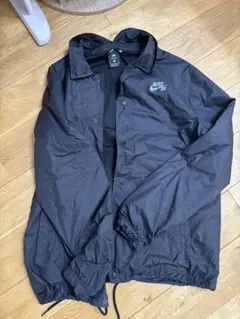 2026年最新】NIKE SHIELD JACKETの人気アイテム - メルカリ