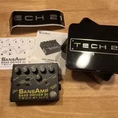 Item thumbnail for item 4624ef06-2ca5-40c8-83c1-5e2b91ff65c6