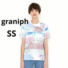 Item thumbnail for item de498c81-a9c4-4099-a923-0a924889cc68