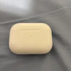 Apple AirPods Pro 本体