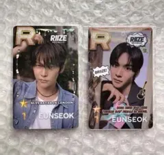 2026年最新】SuperStar smtownの人気アイテム - メルカリ