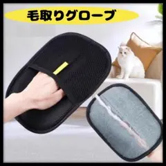 Item thumbnail for item f5253d02-d389-4471-9ae4-462db68daced