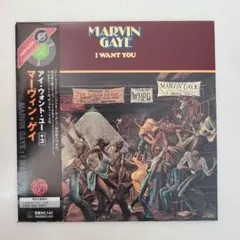 syun13様 リクエスト 2点 まとめ商品