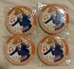 2026年最新】澁谷かのん 缶バッジの人気アイテム - メルカリ