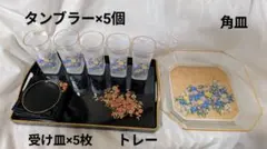 Item thumbnail for item 8eecc650-80fd-4d05-a4f3-4d963e3b8e25