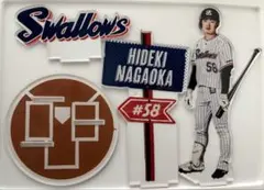 2026年最新】長岡秀樹の人気アイテム - メルカリ