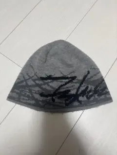 SOL soonerorlater Sparkling Knit Beanie - メルカリ