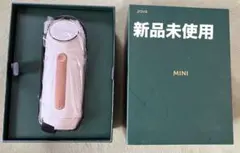 2026年最新】JOVS miniの人気アイテム - メルカリ
