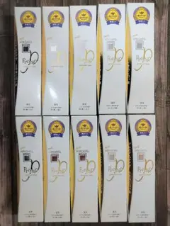 Item thumbnail for item 29fc8d45-e112-4995-9974-304e58d41627