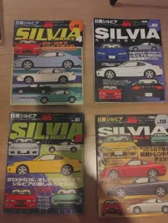 Item thumbnail for item 458796f3-ffc6-42cd-8898-0ea794eabbbc