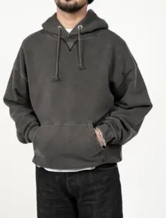 TARO様 リクエスト 2点 まとめ商品